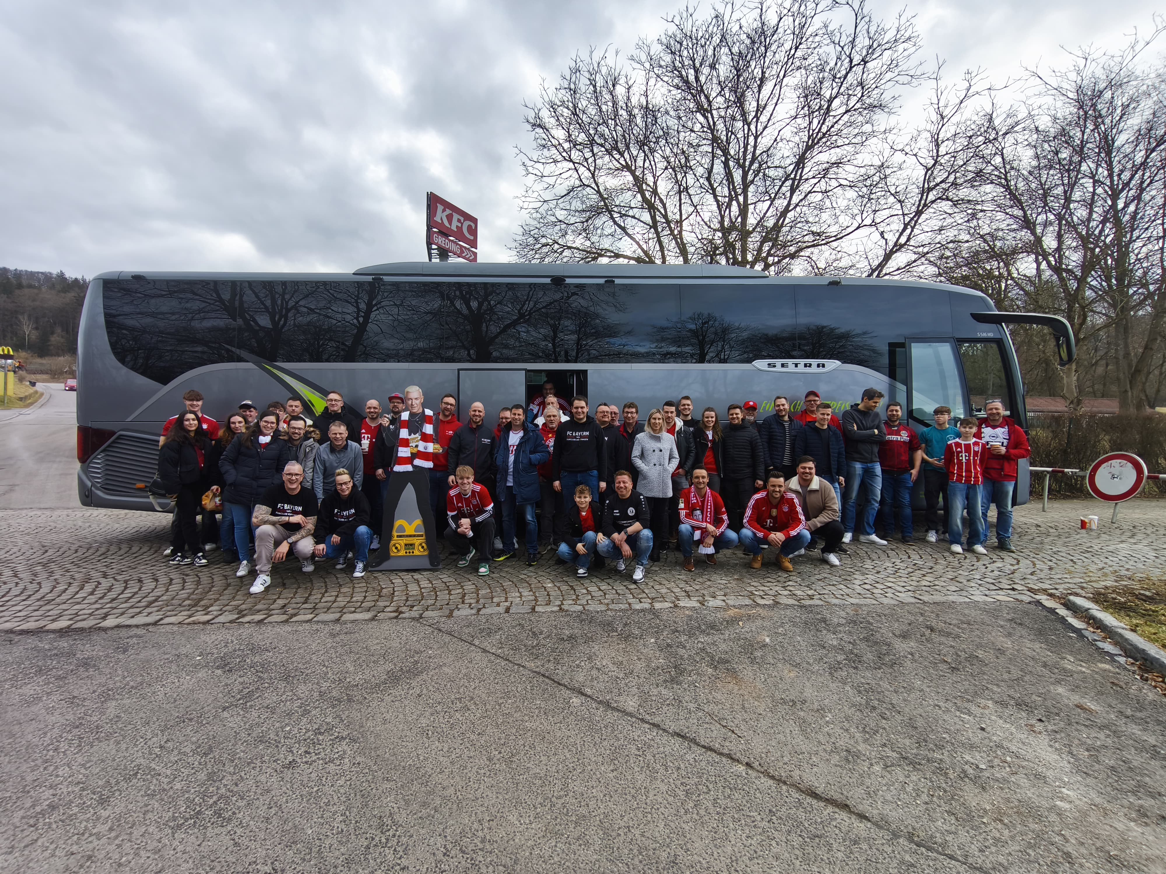 hp-baxxter-bayern-fanclub-hoepfingen